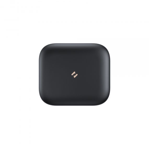 Бездротові навушники HAVIT OWS902 TWS Black | Зображення 4