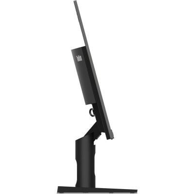 Монитор Lenovo S24i-30 (63DEKAT3EU) | Зображення 9