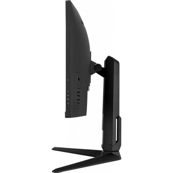 Монитор ASUS TUF Gaming VG34VQL1B | Зображення 4
