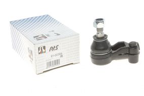 Наконечник тяги рульової R Opel Astra F 91-02 Vectra A 88-95 Saab 9-3 98-03 Saab 900 II 93-98 91-00369