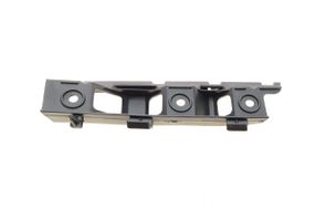 Кронштейн кріплення бампера переднього R VW Passat 05-10 5839568