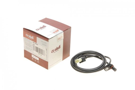 Датчик ABS задній Mercedes Benz Sprinter VW Crafter 06- R  99271355501