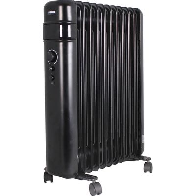 Обогреватель PRIME Technics HMR 1125 B