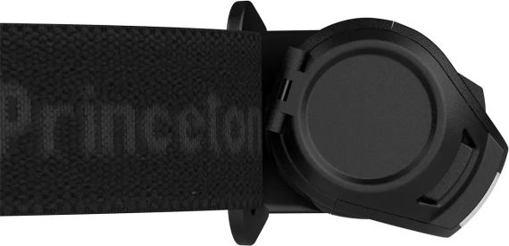 Ліхтар налобний Princeton Tec Fred 200 lm Black | Зображення 2