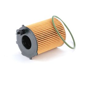 Масляный фильтр BOSCH PSA ''1.6HDI ''14>>