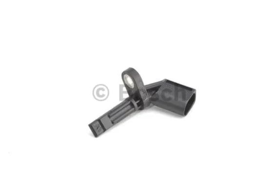 Датчик ABS PORSCHE 918, BENTLEY CONTINENTAL, AUDI Q5, BOSCH (0265007928) | Зображення 5