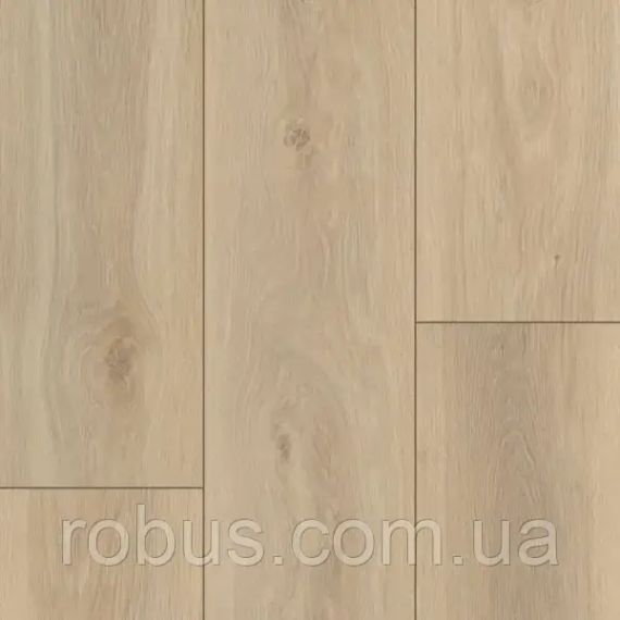 Ламінат Peli Parquet Cosmo 4V 8мм/33кл. Дуб Ладик