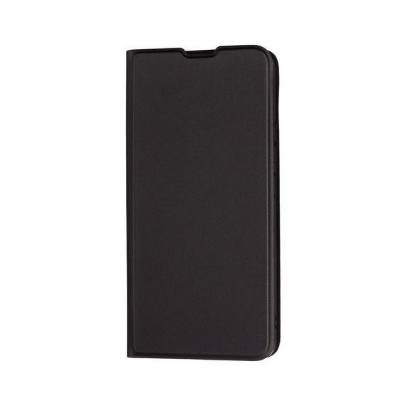 Чохол до мобільного телефона BeCover Exclusive New Style Xiaomi Redmi Note 13 4G Black (711216) | Зображення 2