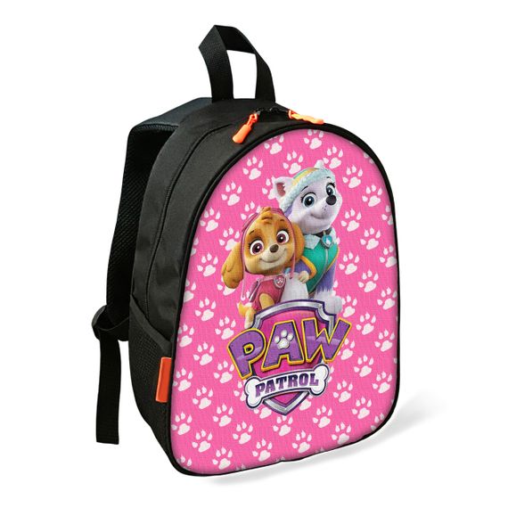 Рюкзак дитячий Щенячий патруль шкільний/міський 34х27х13 см для хлопчика (3025 (02710)