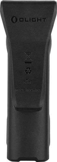 Фонарь Olight Archer Black | Зображення 9