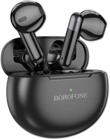 Бездротова стерео гарнітура з Bluetooth 5.0 XPRO BW28 (38938-01_385)