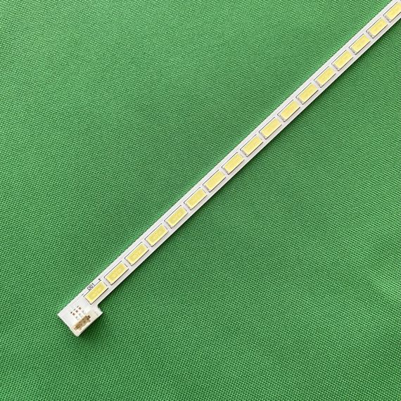 LED підсвітка TV SSL550-3E1B LJ64-03515A STS550A66-80LED-REV0.1 | Зображення 1