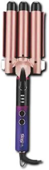Плойка для волосся 3 хвилі XPRO DSP 20247 (44728-20247_693) | Зображення 3