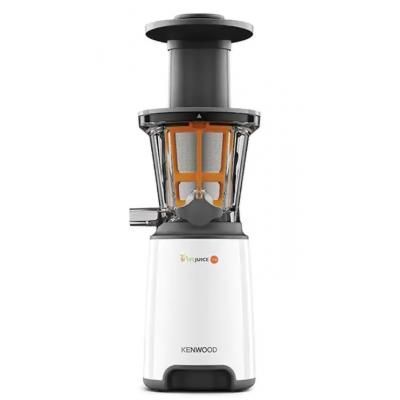 Соковыжималка Kenwood JMP 400 WH (JMP400WH)