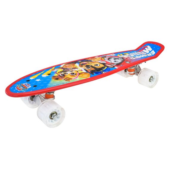 Пенні борд Paw Patrol PP2504 Різнокольоровий shop (6906231354926) | Зображення 1