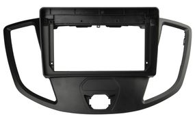 Перехідна рамка Carav Ford Transit (22-1669)