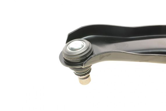 Важіль підвіски передній знизу  R Renault Koleos 08- Nissan Qashqai X-Trail 07-13 17-70831 | Зображення 2