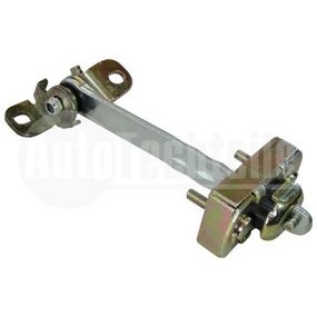 Ограничитель двери передней Mercedes Benz Sprinter W901-904 95-06, AutoTechteile, 100 7281, 7281