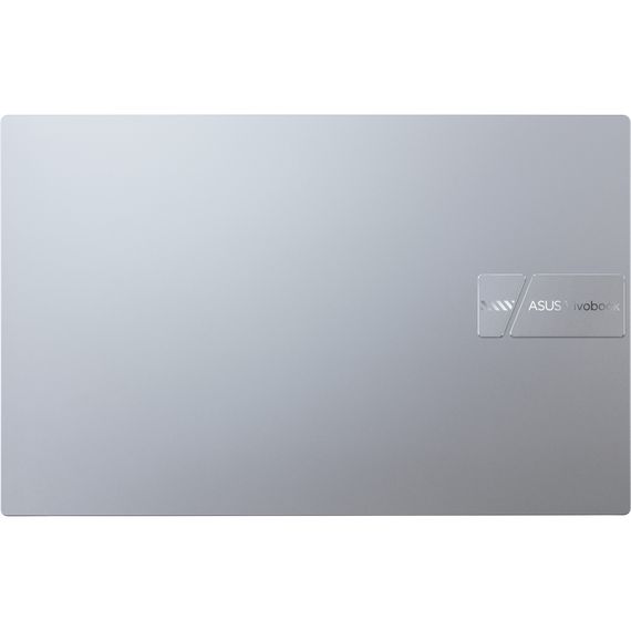 Ноутбук ASUS Vivobook 15 OLED X1505VA-L1674 (90NB10P2-M00VR0) | Зображення 6