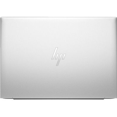 Ноутбук HP EliteBook 860 G10 (8A3T6EA) | Зображення 5