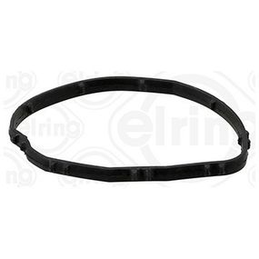 Прокладка термостата BMW B38/B47 1F20/F21 11-19/ 3 F30/F31 11-19/ 3 G20/G21 18-23/ 5 F10/F11 09-17/ 5 G30/G31 16-21/ 7 G11/G12