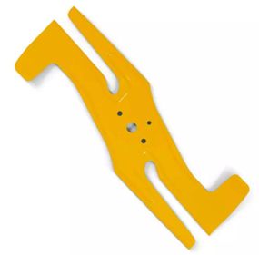 Ніж для газонокосарки Stiga 1111-9279-02