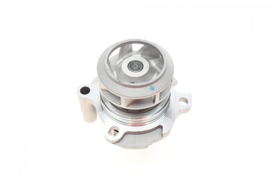 Помпа води Audi A4 A6 VW Caddy Golf IV Passat T5 1.8T 2.0 03- 07.19.085 | Зображення 6