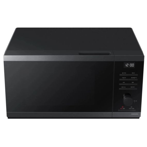 Мікрохвильова піч Samsung MS23DG4504AGUA | Зображення 3
