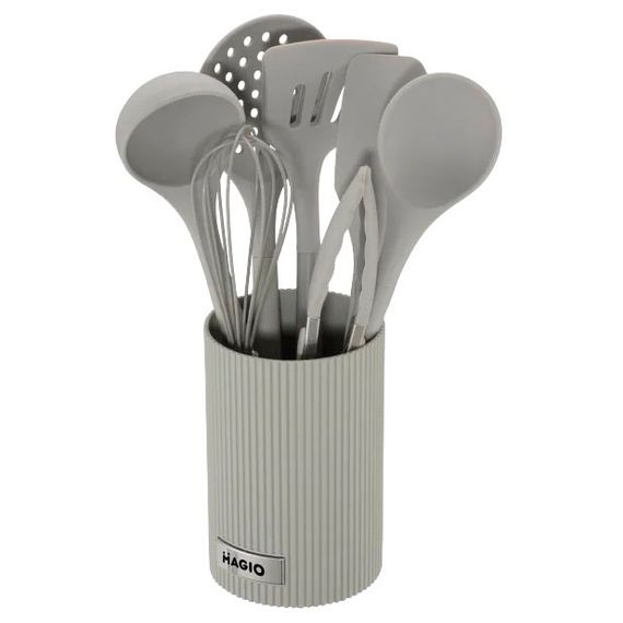 Кухонний набір Magio MG-1129