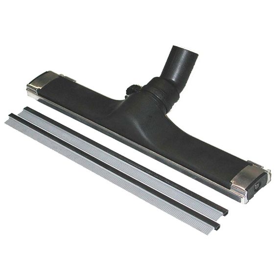Насадка Т-подібна для пилососів Makita 447L, 447M, 446L, VC2010L, VC2511, VC3511L (P-72958)