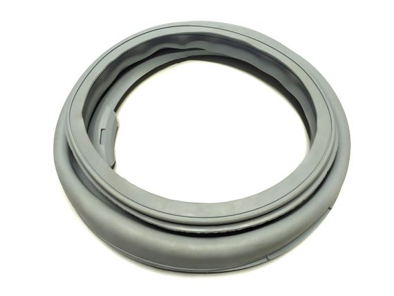 Гума для пральної машини Whirlpool 481246068532