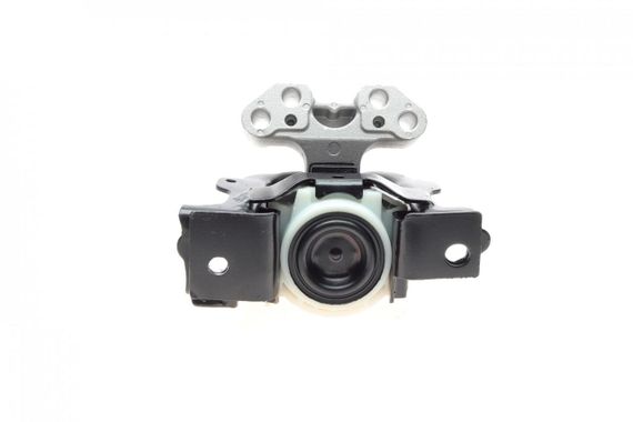 Подушка двигателя R Citroen C3 Peugeot 207 208 2008 07- 41719 | Зображення 3