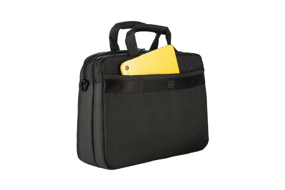 Сумка Tucano Player Bag 15&quot; BPLA15D-BK | Зображення 6