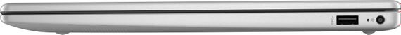 Ноутбук HP 15-fc0111ua 15.6&quot; FHD IPS AG B4LY2EA | Зображення 5