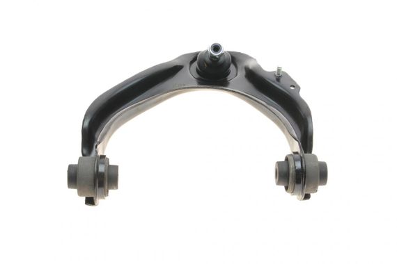Важіль підвіски передній зверху  L Honda Accord 98-02 09-72910 | Зображення 9