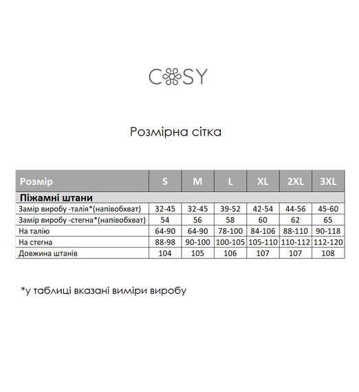 Домашня піжама для чоловіків COSY із фланелі (штани+футболка біла) червоно/чорні | Зображення 5