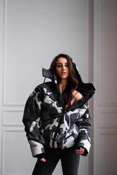 Куртка | Зображення 3