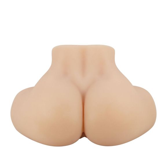 Мастурбатор - Crazy Bull Hailey Masturbator Flesh Sex Aura | Зображення 4