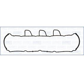 Прокладка клапанной крышки Renault Kangoo / Mercedes-Benz Citan 1.5 DCI 09-,11124200