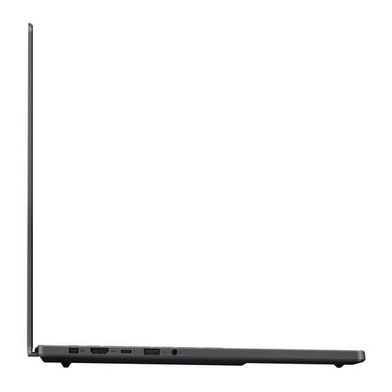 Ноутбук ASUS ROG Zephyrus G16 GU605MY-QR041X (90NR0IQ5-M001R0) | Зображення 4
