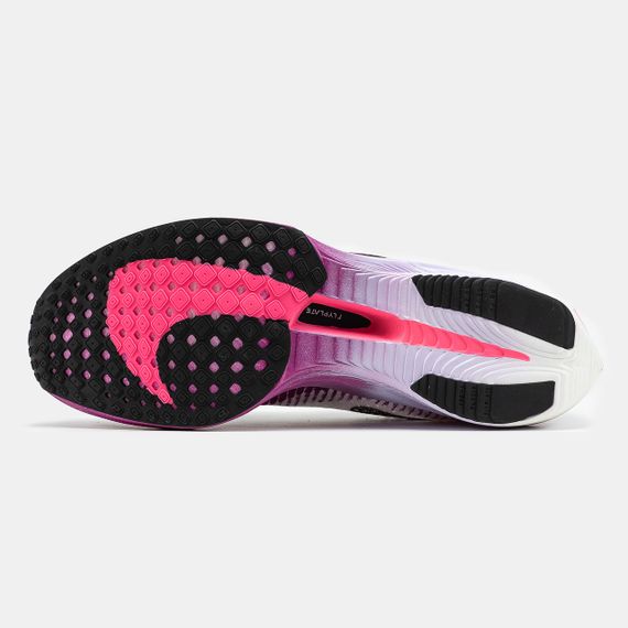 Кросівки Air ZoomX VaporFly  весна / літо / осінь 2037 | Зображення 5