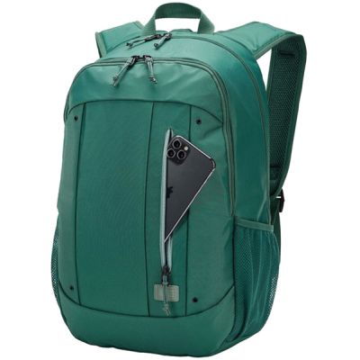 Рюкзак для ноутбука Case Logic 15.6&quot; Jaunt 23L WMBP-215 Smoke Pine (3204865) | Зображення 4