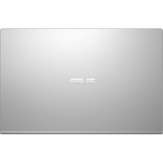 Ноутбук ASUS X515KA-EJ217 | Зображення 7