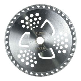 Ніж для мотокос X-TREME 40T