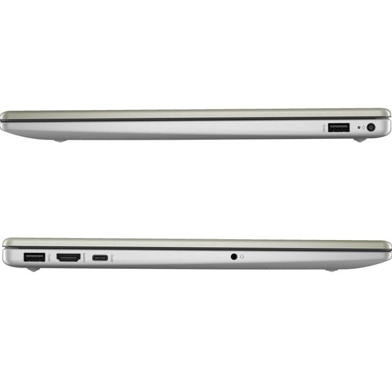 Ноутбук HP 15-fc0149ua (B9PH8EA) | Зображення 4