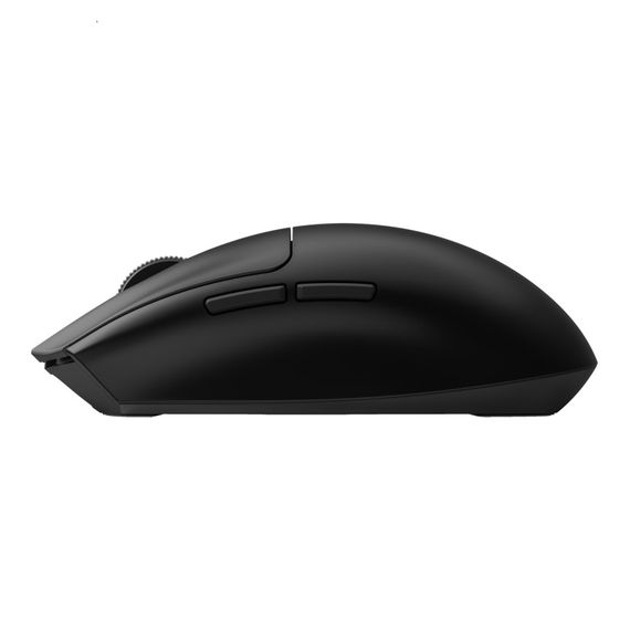 Wireless Мышь Игровая FANTECH ARIA II XD7V2 | Зображення 6