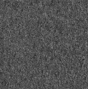 Килимова плитка Bloq Key 938