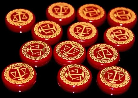 Настольная игра Тайное послание (Love Letter) Обновлённая | Зображення 6