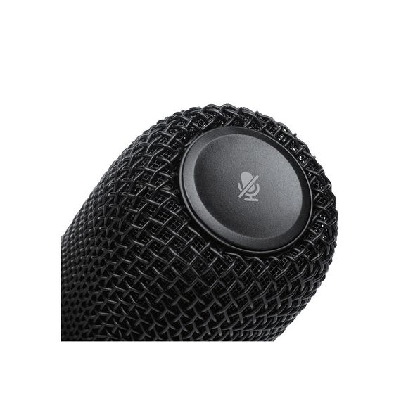 Мікрофон REAL-EL MC-700 Black | Зображення 4