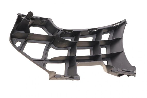 Кронштейн крепления бампера переднего R Skoda Superb 06-14 88070865802 | Зображення 2